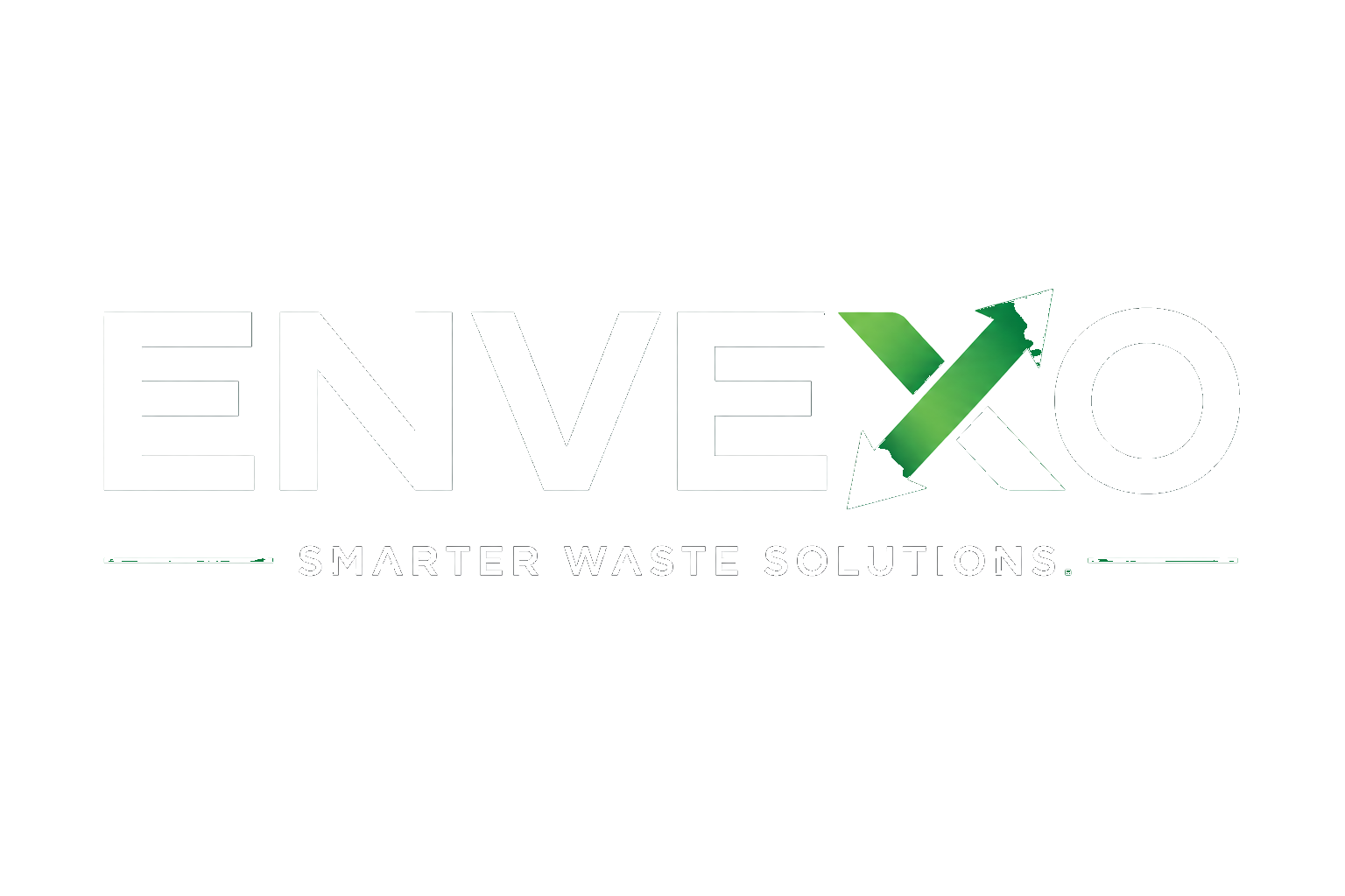 Envexo Ltd